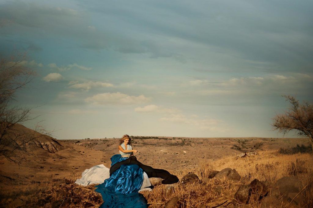 חנה אם שמואל