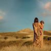 Israeli Photographer Brings Female Biblical Figures To Life With Magnificent Images